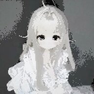 SadNoty