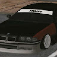 fr333sh