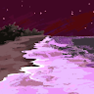 troxx543