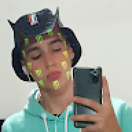 brisxh