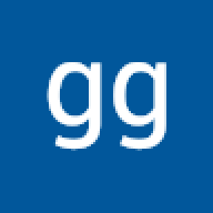 gtr52151