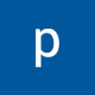 Psix1