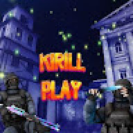 kirill505
