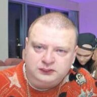 n4ce
