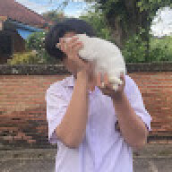 Chxnchxx