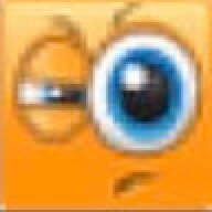 ctyrddpj