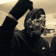 Raptura