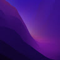 av_master