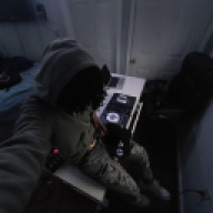 Freezecz