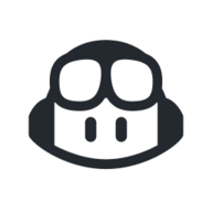 olen1uk