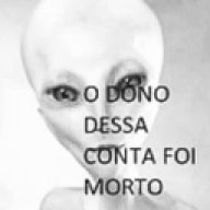 bebela