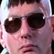ydnoZ