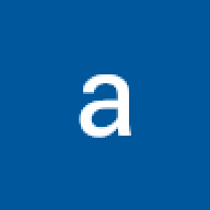 alzii