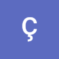 cari123
