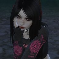 XAWEK