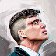 danila_ch