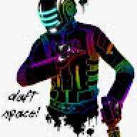 mynameisgod
