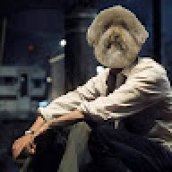 sigmaprogame4