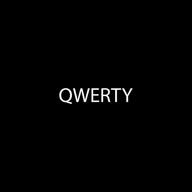 qwerty_nix