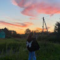 luishka77
