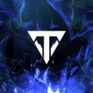 FreeBitcoinBTS