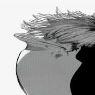yumakuga