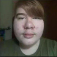 o4ko_belki1