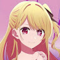 MonikaISSV