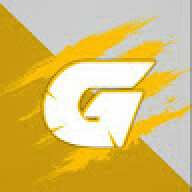 gustav2222