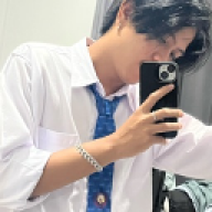 Ryuuga