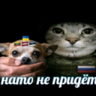 matvey666pisun123blyatvoo