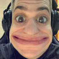 lunibym4ik