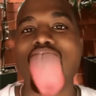 lemurrhvh
