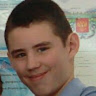 petrysick