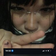 goreproducer