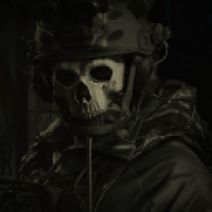 flyghost