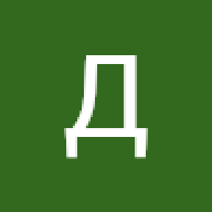 savdgdf