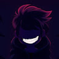 Icedd