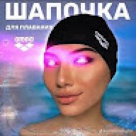 timurchik