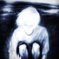 Petrixz