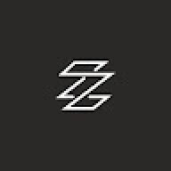 ztypexiter