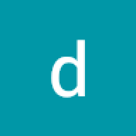 quaxxd112121