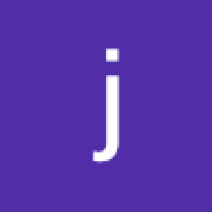 uroskonj