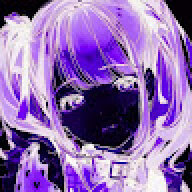Epethymy