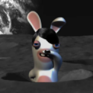 sexvibe0