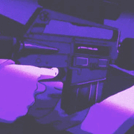 pr1nceas
