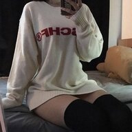 Litchy
