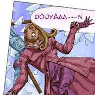 FunnyValentine