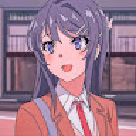 DNNG