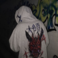 winterkrin